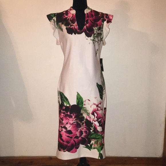 New York & Company Dresses & Skirts - New York & Company Dress